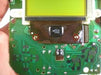 Video Game Console Repair Services - for just $25! 