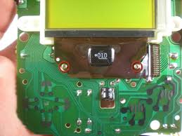 Video Game Console Repair Services - for just $25! 