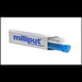 Milliput Epoxy Putty: Silver Grey - for just $10.99! 