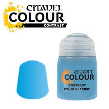 Citadel Contrast Paint (18ml) - for just $7.80! 