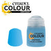 Citadel Contrast Paint (18ml) - for just $7.80! 