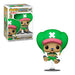 Chopperemon (Wano) Funko Pop! Vinyl Figure #1471 - for just $9.95! 