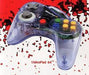 Interact MakoPad 64 (NIntendo 64) - for just $0! 