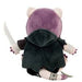 Takara Tomy: Warhammer - Skaven Deathmaster Plush - for just $22.99! 
