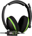 Turtle Beach XL 1 Chat Headset (Xbox 360) - for just $0! 