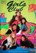 Girl's Club (CD-i) - for just $0! 