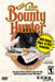 Last Bounty Hunter (Xbox) - for just $0! 