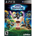 Skylanders Imaginators (Playstation 3) - Just $12.99! Shop now at Retro Gaming of Denver