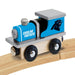 Carolina Panthers Toy Train Engine - for just $9.99! 