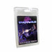 Shadowrun RPG: Dice & Edge Tokens - Green (6E) - for just $19.99! 