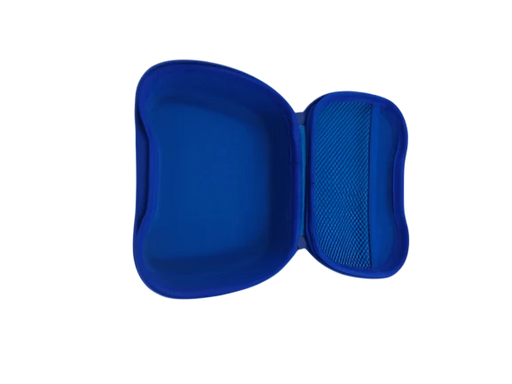 IMG Academy Controller Travel Case - for just $39.99! 