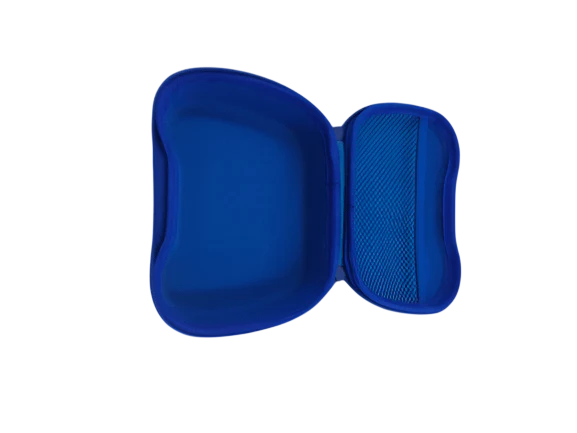 IMG Academy Controller Travel Case - for just $39.99! 