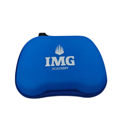 IMG Academy Controller Travel Case - for just $39.99! 