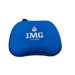 IMG Academy Controller Travel Case - for just $39.99! 