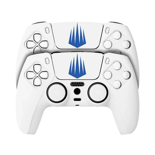 IMG Academy PS5 Touchpad Stickers - for just $16.99! 