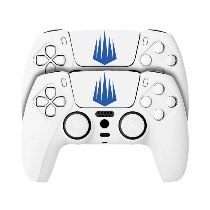 IMG Academy PS5 Touchpad Stickers - for just $16.99! 