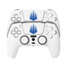 IMG Academy PS5 Touchpad Stickers - for just $16.99! 