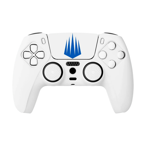 IMG Academy PS5 Touchpad Stickers - for just $16.99! 