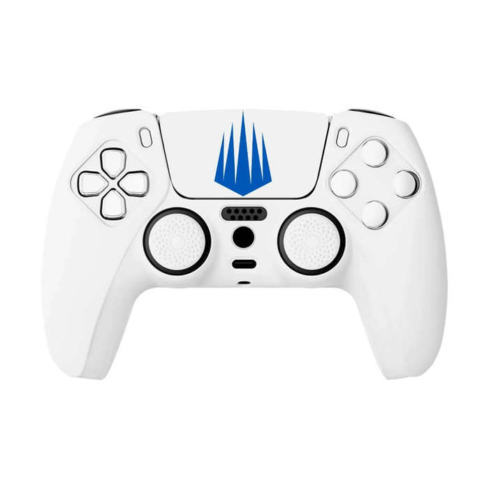 IMG Academy PS5 Touchpad Stickers - for just $16.99! 