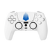 IMG Academy PS5 Touchpad Stickers - for just $16.99! 