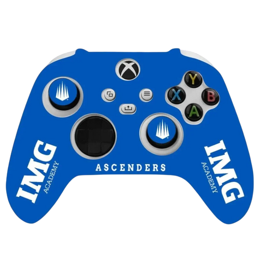 IMG Academy Xbox Starter Kit - for just $44.99! 