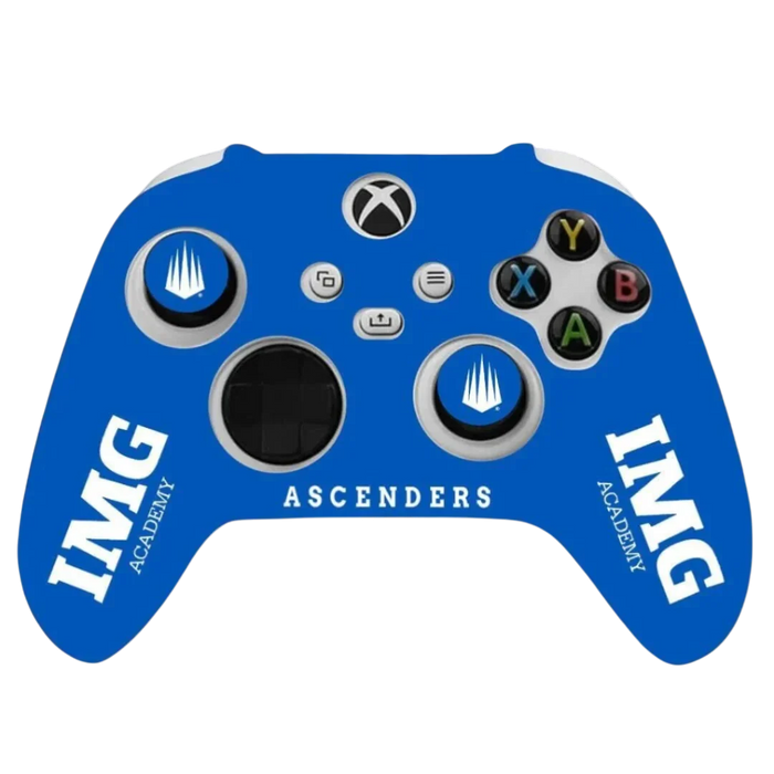 IMG Academy Xbox Starter Kit - for just $44.99! 