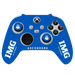 IMG Academy Xbox Starter Kit - for just $44.99! 