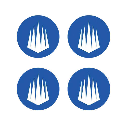 IMG Academy ThumbGripz | Pack of 2 Pairs - for just $17.99! 