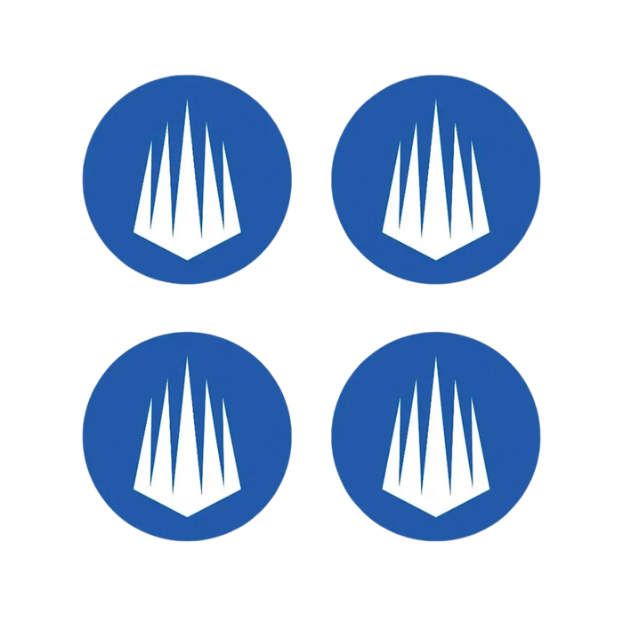 IMG Academy ThumbGripz | Pack of 2 Pairs - for just $17.99! 