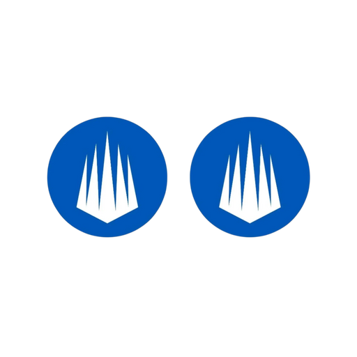 IMG Academy ThumbGripz | Pack of 2 Pairs - for just $17.99! 