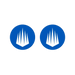 IMG Academy ThumbGripz | Pack of 2 Pairs - for just $17.99! 