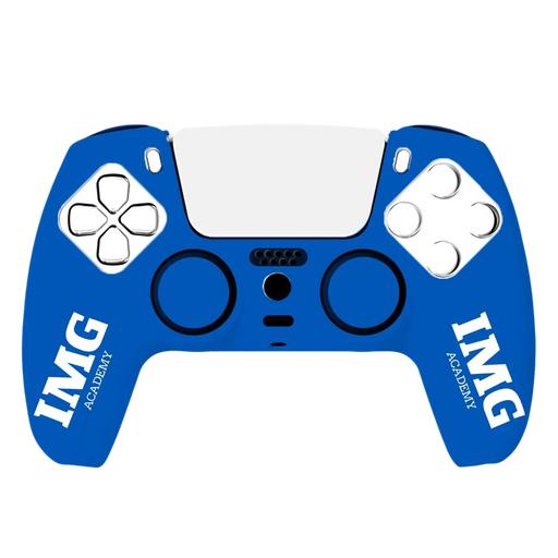 IMG Academy VarsityGripz - for just $29.99! 