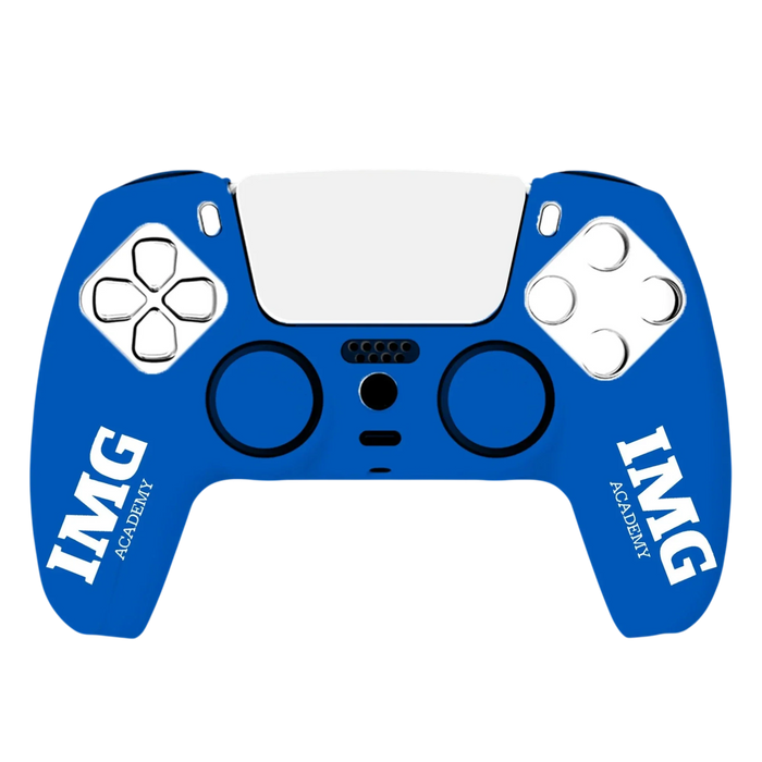 IMG Academy VarsityGripz - for just $29.99! 