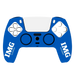 IMG Academy VarsityGripz - for just $29.99! 