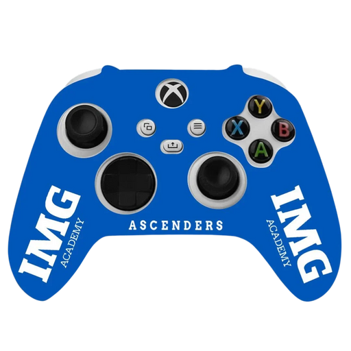 IMG Academy VarsityGripz - for just $29.99! 