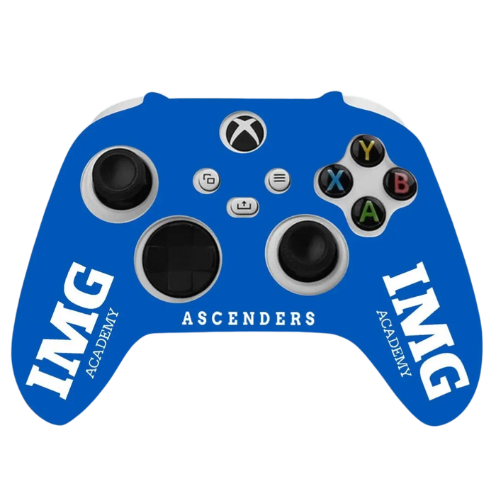 IMG Academy VarsityGripz - for just $29.99! 