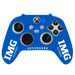 IMG Academy VarsityGripz - for just $29.99! 