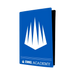 IMG Ascender Edition PS5 VarsityWrapz - for just $39.99! 