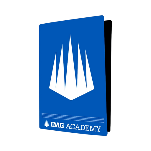 IMG Ascender Edition PS5 VarsityWrapz - for just $39.99! 