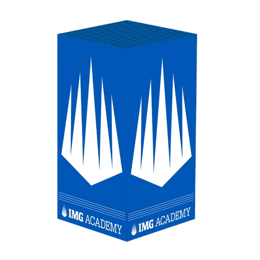 IMG Ascender Edition Xbox X/S VarsityWrapz - for just $39.99! 