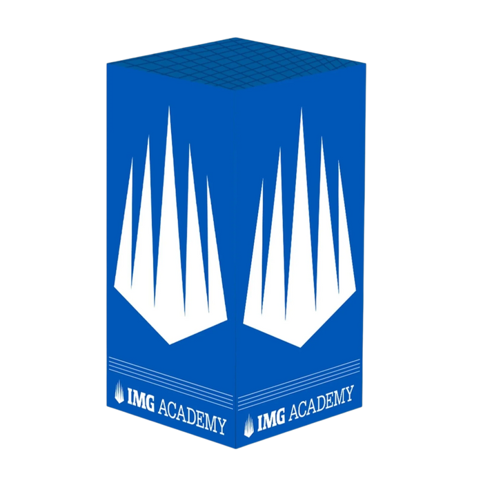 IMG Ascender Edition Xbox X/S VarsityWrapz - for just $39.99! 