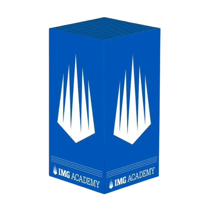IMG Ascender Edition Xbox X/S VarsityWrapz - for just $39.99! 