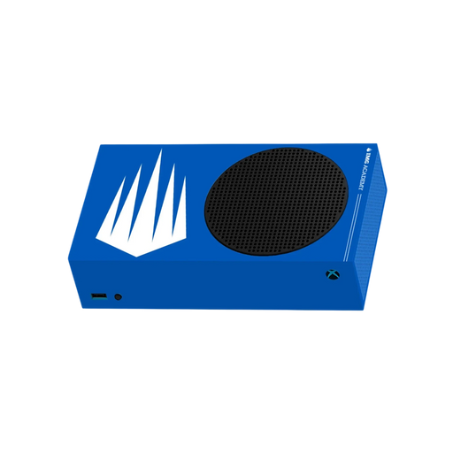 IMG Ascender Edition Xbox X/S VarsityWrapz - for just $39.99! 