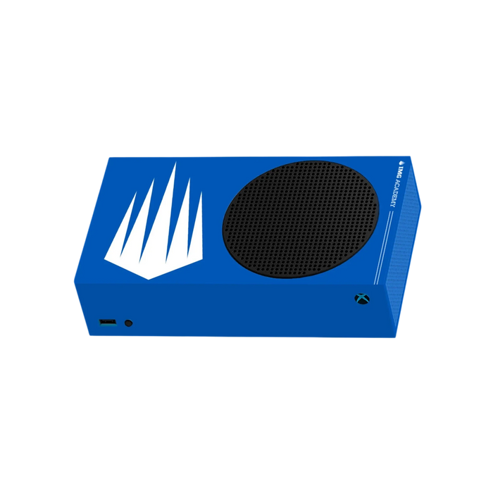 IMG Ascender Edition Xbox X/S VarsityWrapz - for just $39.99! 