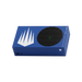 IMG Ascender Edition Xbox X/S VarsityWrapz - for just $39.99! 