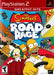 The Simpsons Road Rage (Greatest Hits) (Playstation 2) - for just $0! 