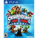 Skylanders Trap Team (Game Only)- Playstation 4 (CIB) - for just $126! 