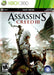 Assassin's Creed III (Target Edition) (Xbox 360) - for just $0! 