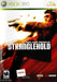 Stranglehold (Bonus Offer Variant) (Xbox 360) - for just $7.99! 