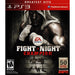 Fight Night Champion (Greatest Hits) (PlayStation 3) - Just $0! Shop now at Retro Gaming of Denver